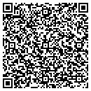 QR code with Avon Chiropractic contacts