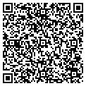 QR code with Hamilton Group contacts