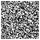QR code with Corporate Consulting Group Inc contacts