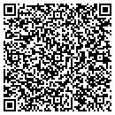 QR code with NTS Computers contacts