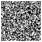 QR code with Hanover Cresent Homes Inc contacts