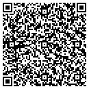 QR code with Jose Cohen CPA contacts