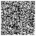 QR code with Procom Consulting contacts
