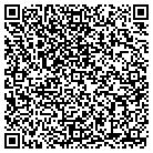 QR code with Jim Kissane Architect contacts