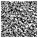 QR code with Avakian's Antiques contacts