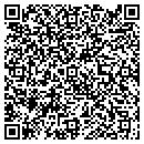 QR code with Apex Solution contacts