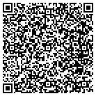QR code with Comprehensive Vein Trtmnt Center contacts