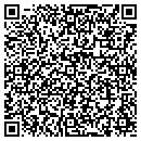 QR code with Macfeeters Richard J DMD contacts