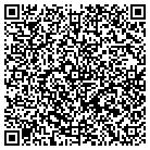 QR code with Golden Eagle Chinese Rstrnt contacts