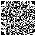 QR code with Liberty Concessions contacts