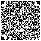 QR code with Care Environmental Remediation contacts