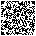 QR code with The Sweat Shop contacts