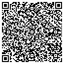 QR code with Genesis Logistic Inc contacts