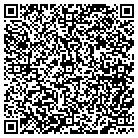 QR code with Petcon Development Corp contacts