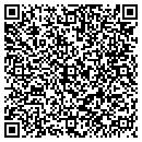 QR code with Patwood Roofing contacts