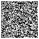 QR code with St Joseph's School contacts