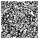 QR code with Indira Textiles Inc contacts