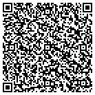 QR code with AV Business Comm Systems contacts