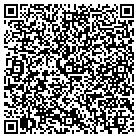 QR code with George P Schulze DDS contacts