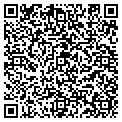 QR code with Angelfire Productions contacts