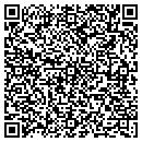 QR code with Esposito's Ice contacts