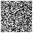 QR code with John's Photo Lab & Studio contacts