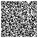 QR code with Changs Cleaners contacts