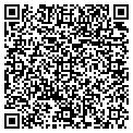 QR code with Mory Diakite contacts