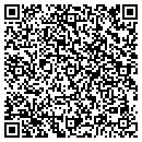 QR code with Mary Ann Peterson contacts