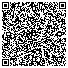 QR code with Lenape Home Improvements contacts