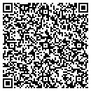 QR code with Gertler Group contacts