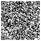 QR code with Slender Lady Of San Dimas contacts