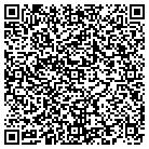 QR code with A F Painting & Remodeling contacts