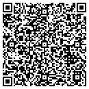 QR code with Heaven Check Cashing LLC contacts