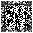 QR code with Exquisite Entertaining contacts