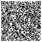 QR code with Computer Specialists contacts