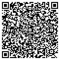 QR code with Dynamic Services contacts