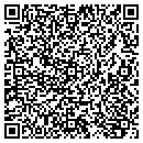 QR code with Sneaky Caterers contacts
