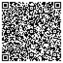 QR code with Printing and Promotions contacts