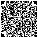 QR code with Rjs Associates Inc contacts