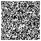 QR code with Midlantic Property Management contacts