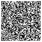 QR code with New Jersey Spine Center contacts