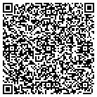 QR code with Son & Daughters Contracting contacts