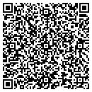 QR code with Misys Health System contacts