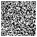 QR code with Cummins Charles M Od contacts