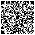 QR code with Randy Johnson contacts