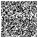 QR code with CDI Marine Company contacts