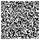 QR code with W J Casey Trucking & Rigging contacts