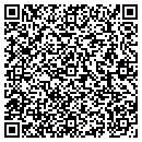 QR code with Marlene Cleaners Inc contacts
