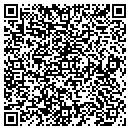 QR code with KMA Transportation contacts